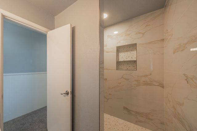 3612 Dawn Drive, North Richland Hills, TX 76180