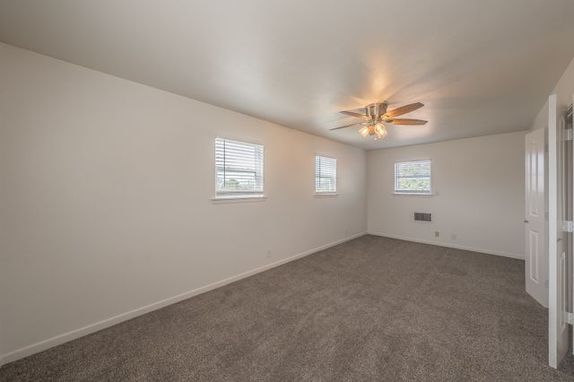 3612 Dawn Drive, North Richland Hills, TX 76180