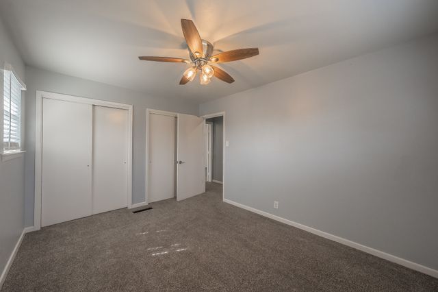 3612 Dawn Drive, North Richland Hills, TX 76180