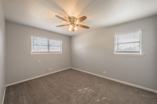 3612 Dawn Drive, North Richland Hills, TX 76180