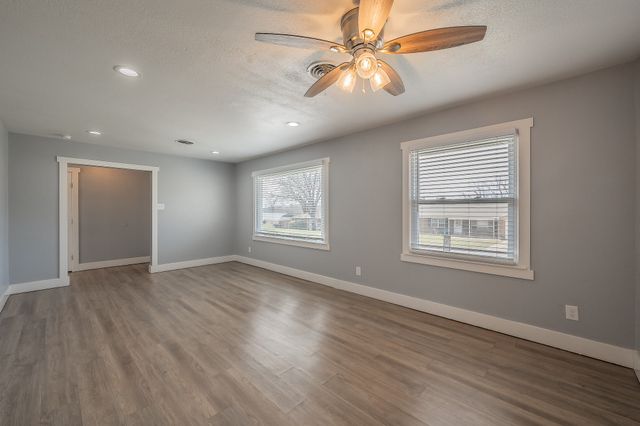 3612 Dawn Drive, North Richland Hills, TX 76180