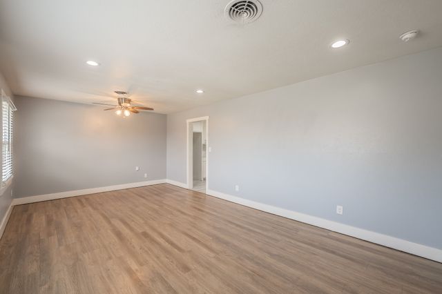 3612 Dawn Drive, North Richland Hills, TX 76180