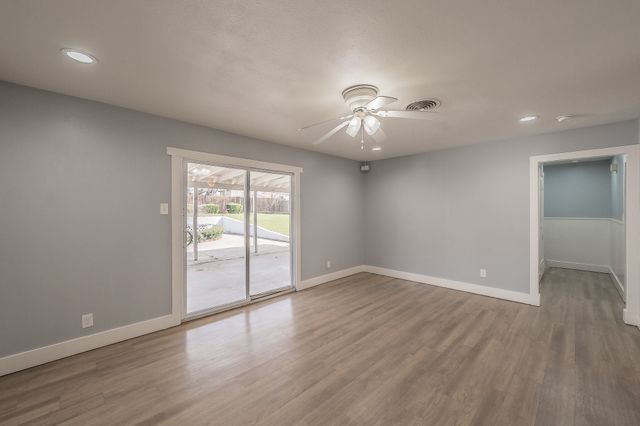 3612 Dawn Drive, North Richland Hills, TX 76180