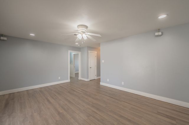 3612 Dawn Drive, North Richland Hills, TX 76180