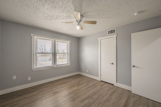 3612 Dawn Drive, North Richland Hills, TX 76180