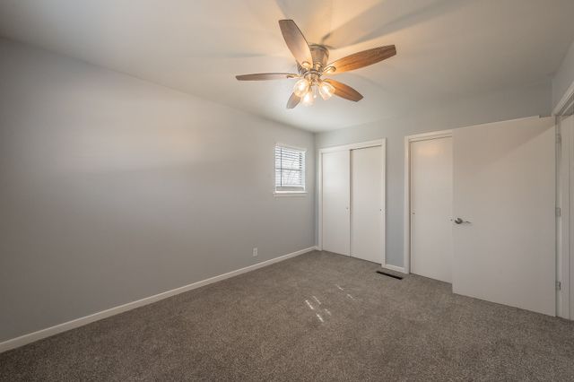 3612 Dawn Drive, North Richland Hills, TX 76180