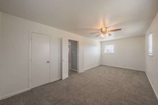 3612 Dawn Drive, North Richland Hills, TX 76180