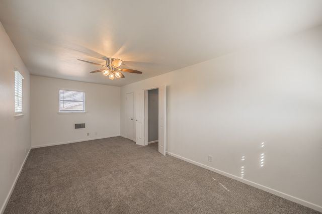 3612 Dawn Drive, North Richland Hills, TX 76180