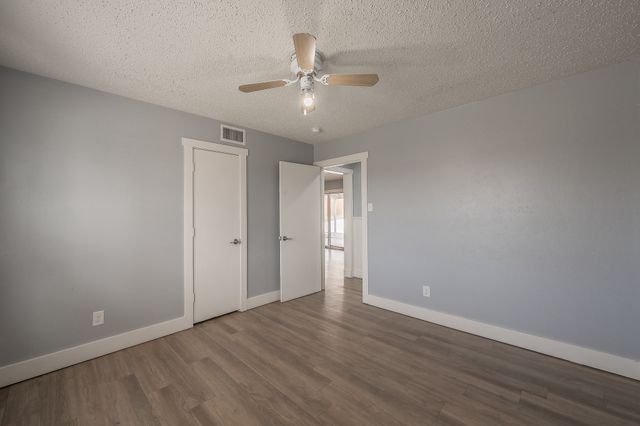 3612 Dawn Drive, North Richland Hills, TX 76180