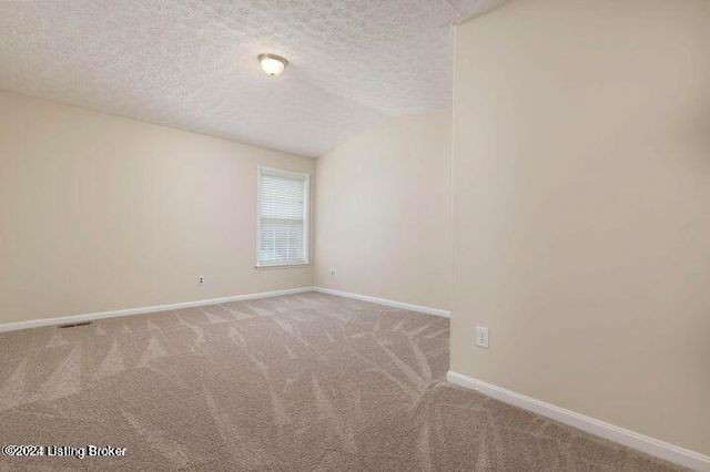 11609 Walnut View Way, Louisville, KY 40299