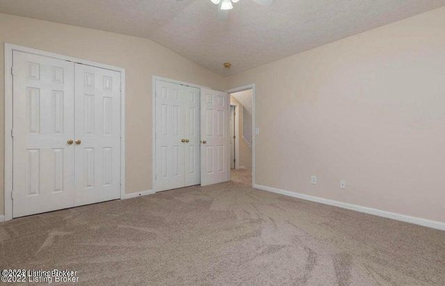 11609 Walnut View Way, Louisville, KY 40299