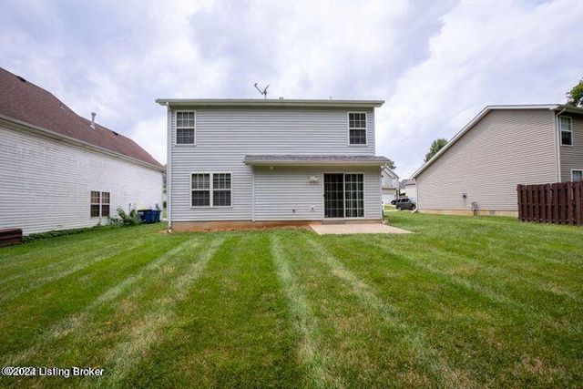 11609 Walnut View Way, Louisville, KY 40299