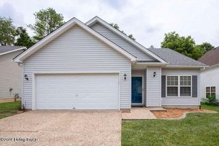 11609 Walnut View Way, Louisville, KY 40299