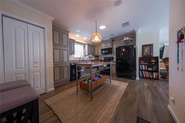 701 AQUI ESTA DR 96, Punta Gorda, FL 33950