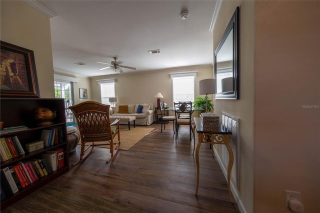 701 AQUI ESTA DR 96, Punta Gorda, FL 33950