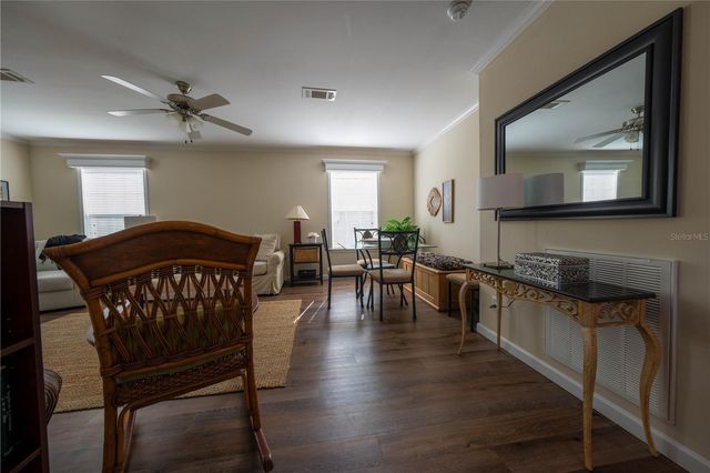 701 AQUI ESTA DR 96, Punta Gorda, FL 33950