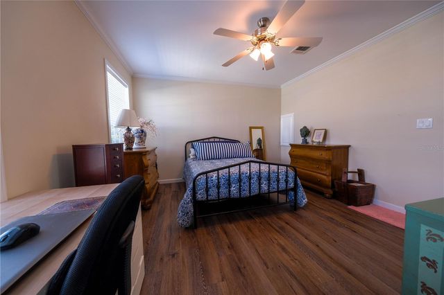 701 AQUI ESTA DR 96, Punta Gorda, FL 33950