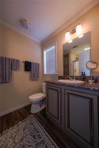 701 AQUI ESTA DR 96, Punta Gorda, FL 33950