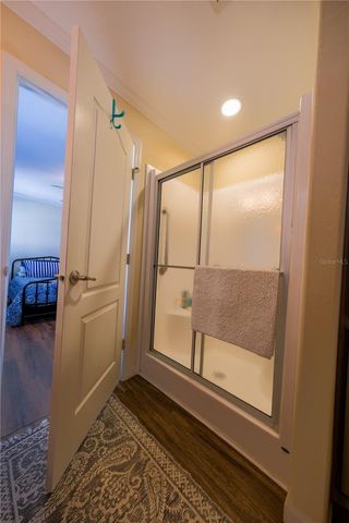 701 AQUI ESTA DR 96, Punta Gorda, FL 33950