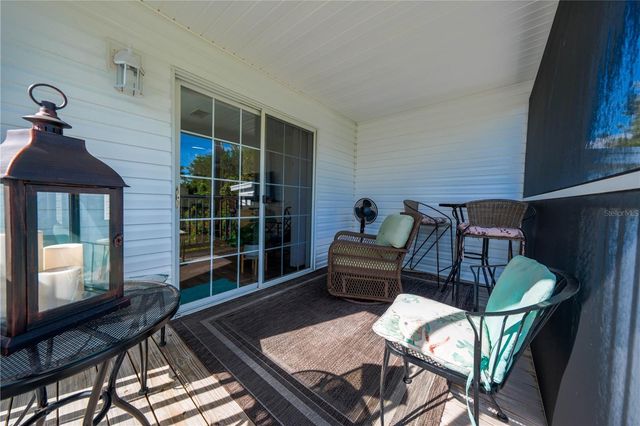 701 AQUI ESTA DR 96, Punta Gorda, FL 33950