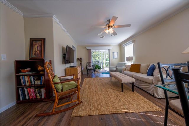 701 AQUI ESTA DR 96, Punta Gorda, FL 33950