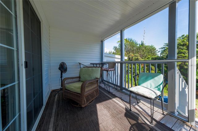 701 AQUI ESTA DR 96, Punta Gorda, FL 33950