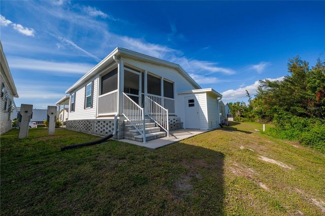 701 AQUI ESTA DR 96, Punta Gorda, FL 33950