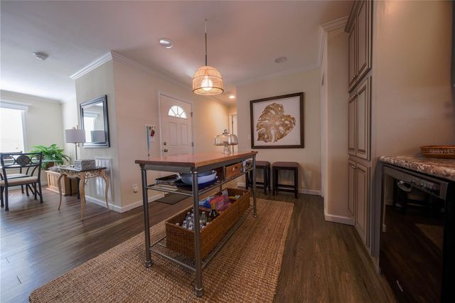 701 AQUI ESTA DR 96, Punta Gorda, FL 33950