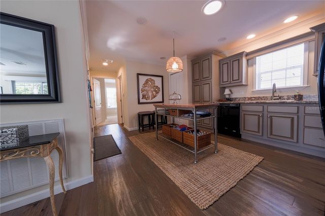 701 AQUI ESTA DR 96, Punta Gorda, FL 33950