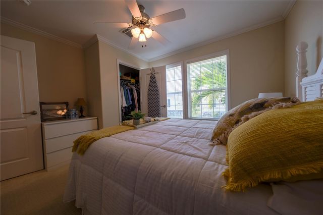 701 AQUI ESTA DR 96, Punta Gorda, FL 33950