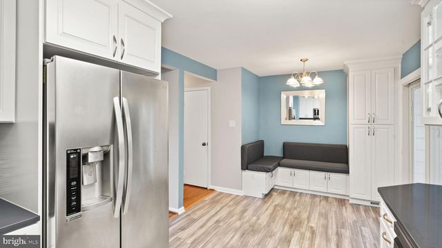 4453 HOLLY AVE, Fairfax, VA 22030