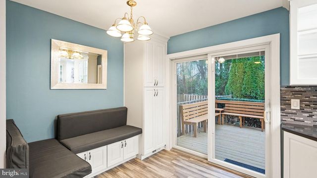 4453 HOLLY AVE, Fairfax, VA 22030