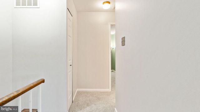 4453 HOLLY AVE, Fairfax, VA 22030