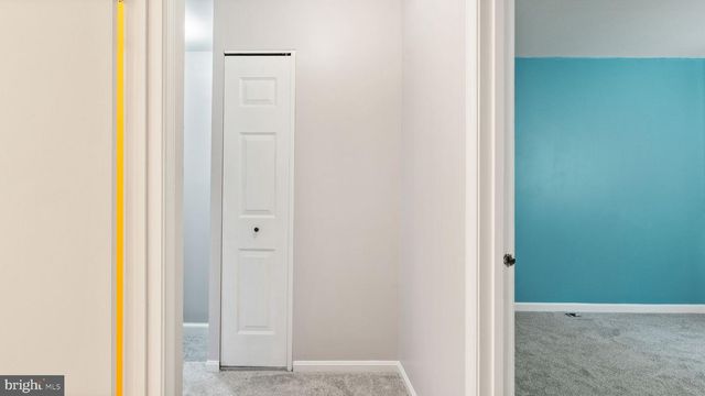 4453 HOLLY AVE, Fairfax, VA 22030