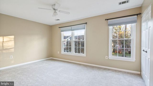 4453 HOLLY AVE, Fairfax, VA 22030