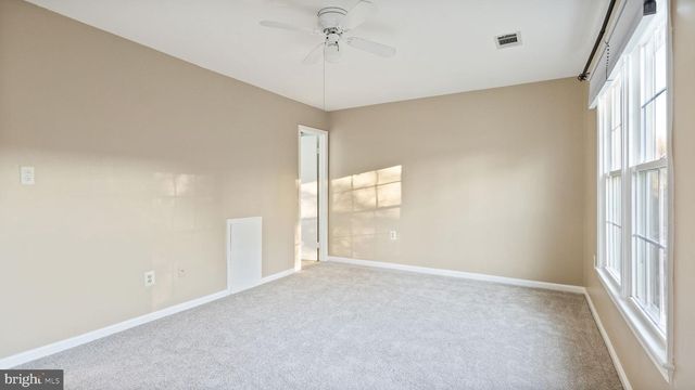 4453 HOLLY AVE, Fairfax, VA 22030