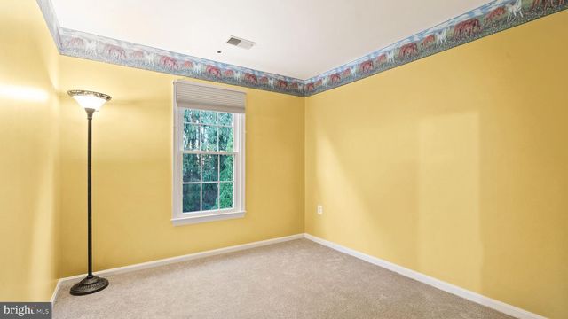 4453 HOLLY AVE, Fairfax, VA 22030