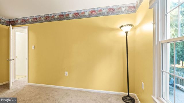 4453 HOLLY AVE, Fairfax, VA 22030