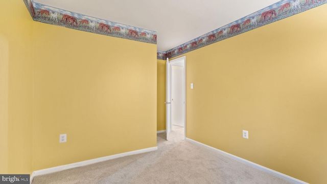 4453 HOLLY AVE, Fairfax, VA 22030