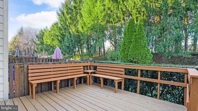 4453 HOLLY AVE, Fairfax, VA 22030