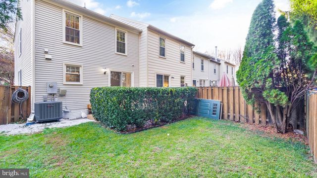 4453 HOLLY AVE, Fairfax, VA 22030