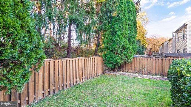 4453 HOLLY AVE, Fairfax, VA 22030