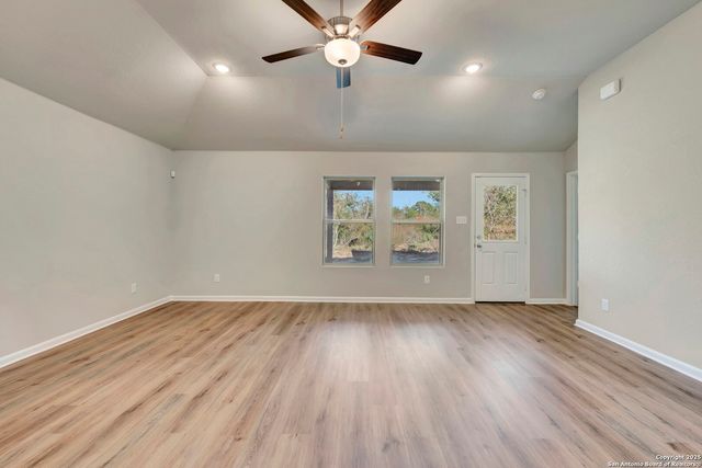 21215 Jordans Ranch Way, San Antonio, TX 78264