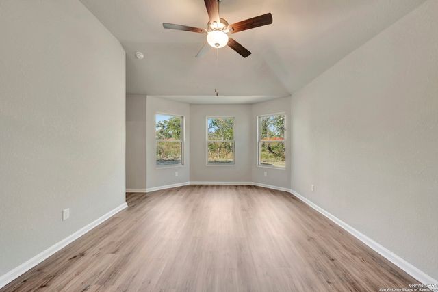 21215 Jordans Ranch Way, San Antonio, TX 78264