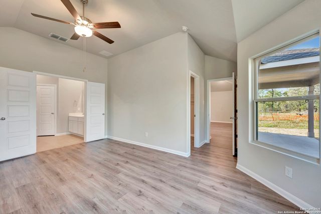 21215 Jordans Ranch Way, San Antonio, TX 78264