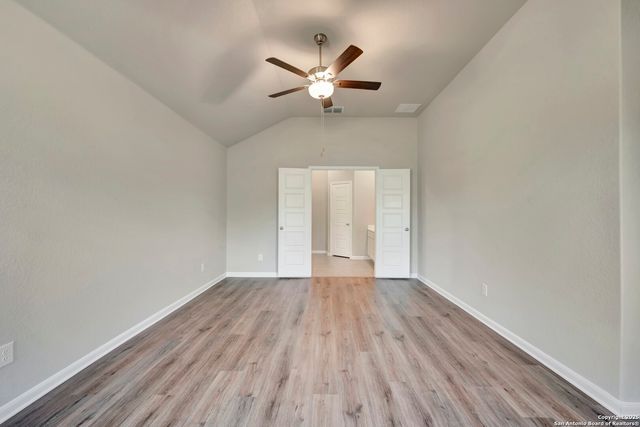 21215 Jordans Ranch Way, San Antonio, TX 78264