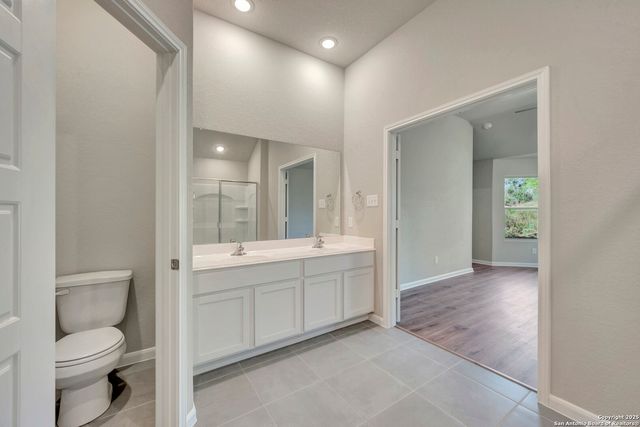 21215 Jordans Ranch Way, San Antonio, TX 78264