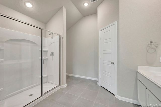 21215 Jordans Ranch Way, San Antonio, TX 78264