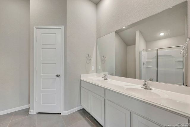 21215 Jordans Ranch Way, San Antonio, TX 78264