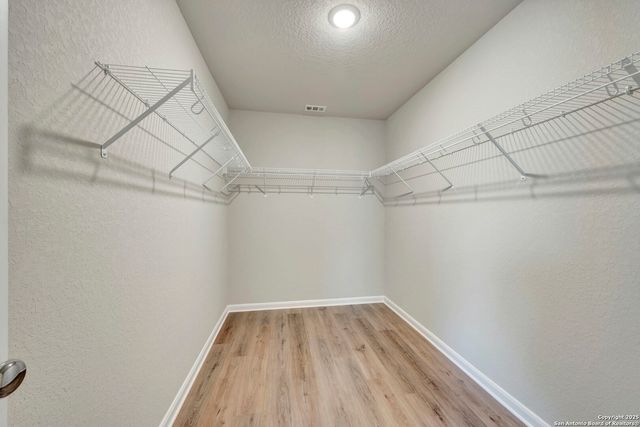 21215 Jordans Ranch Way, San Antonio, TX 78264